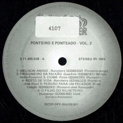 ponteiro_ponteado_1982