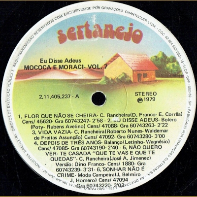 mococa_moraci_1979_eu_disse_adeus_vol_7
