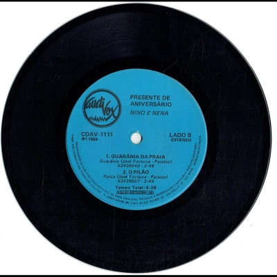 nino_e_nena_1984_presente_de_aniversario