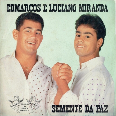 Mauricio E Murilo (1994) (BRASILRURAL 74097)