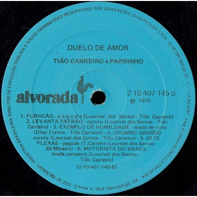 tiao_carreiro_pardinho_1975_1982_duelo_de_amor