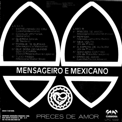mensageiro_e_mexicano_preces_de_amor