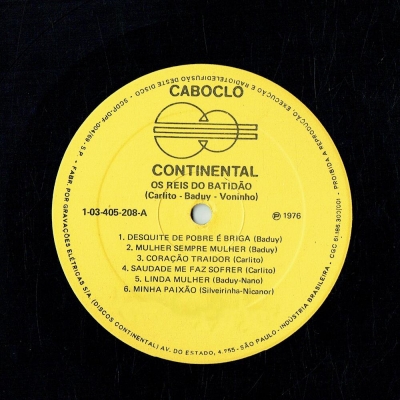 carlito_e_baduy_1977_carlito_baduy_e_voninho_os_reis_do_batidao
