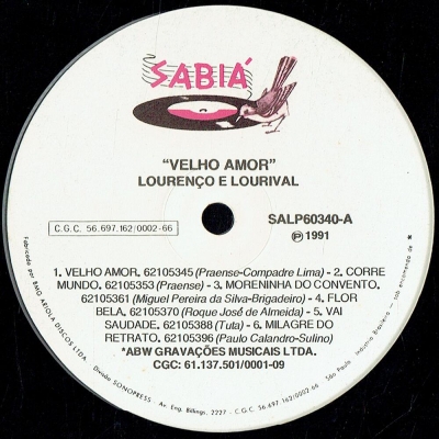 lourenco_lourival_1980_1991_velho_amor