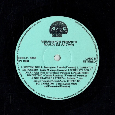 veraninho_e_veranito_1988_vol_3_maria_de_fatima