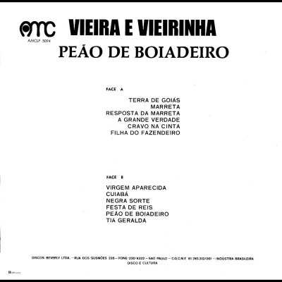 vieira_vieirinha_peao_de_boiadeiro_rslp10