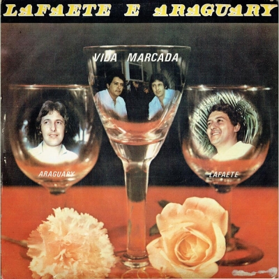 Marcolino E Meneguel (1982) (LPRA 3070)