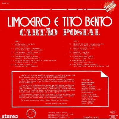 limoeiro_tito_bento_1985_cartao_postal