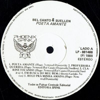 bel_canto_suellen_1988_poeta_amante_phoenixspink884466