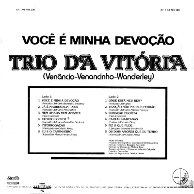 trio_da_vitoria_1979_venancio,_venancinho_wanderley_voce_e_minha_devo_ao