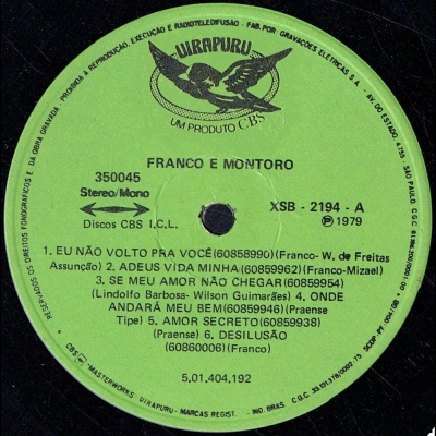 franco_montoro_1979