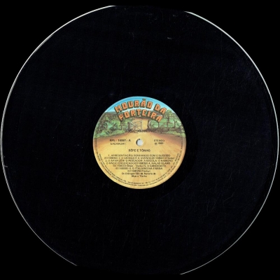 bepe_e_tonho_1980_o_saco_do_colono
