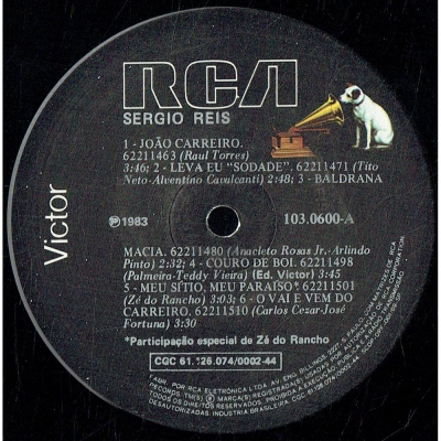 sergio_reis_1983