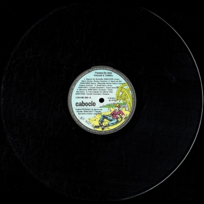 taguai_toniel_1979_presenca_de_jesus