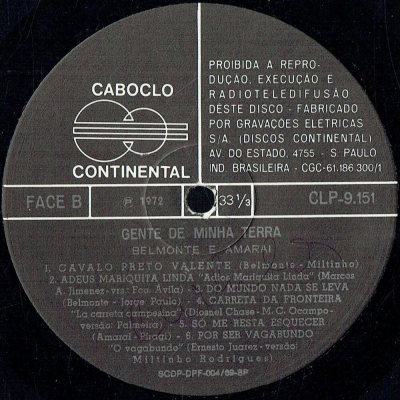 belmonte_amarai_1972_gente_de_minha_terra_clp9151
