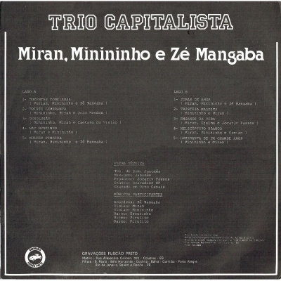 trio_capitalista_miran_minininho_e_ze_mangaba