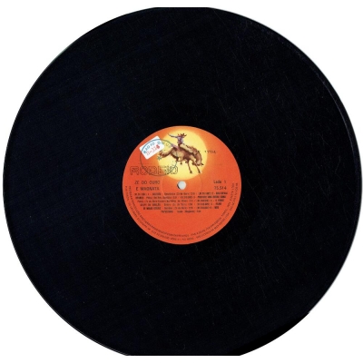 ze_do_ouro_magnata_1981
