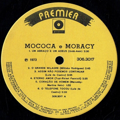 mococa_moraci_1973_um_abra_o_e_um_adeus