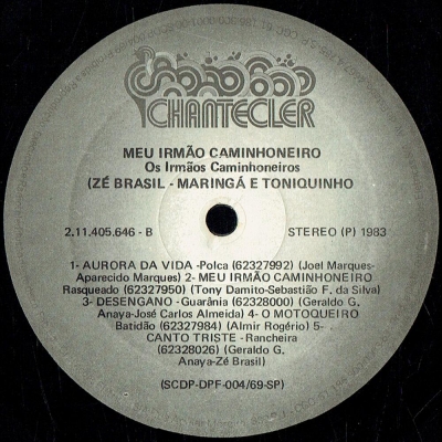 os_irmaos_caminhoneiros_1983_ze_brasil_maringa_toniquinho_meu_irmao_caminhoneiro