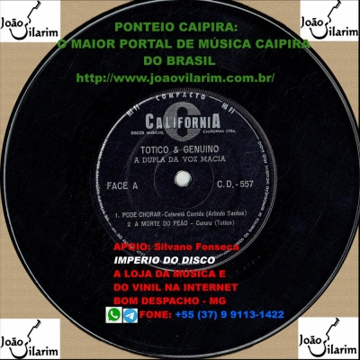 totico_e_genuino_a_dupla_da_voz_macia