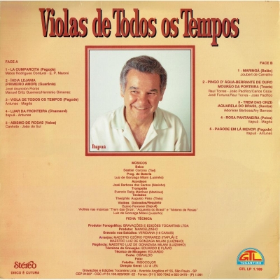 itapua_1991_viola_de_todos_os_tempos