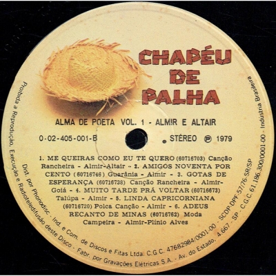 almir_altair_1979_vol_1_alma_de_poeta_chapeudepalha-phonodisc002405001