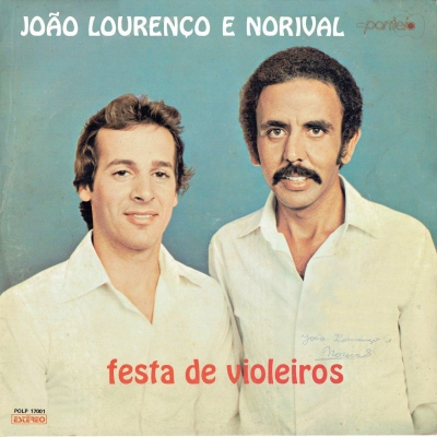 Barreto E Barroso - 78 RPM 1956 (TODAMERICA TA 5624)