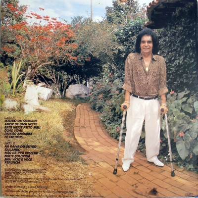 Barrerito_1992_O_Cantor_das_Andorinhas_COELP603019