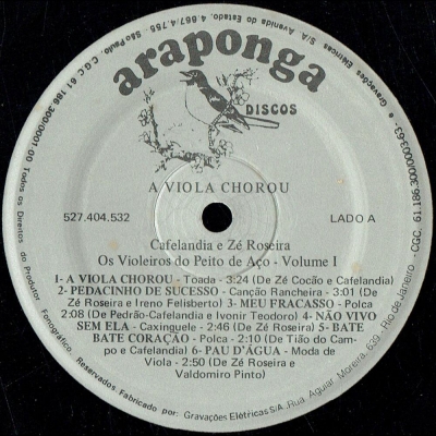 cafelandia_ze_roseira_os_violeiros_do_peito_de_aco_a_viola_chorou
