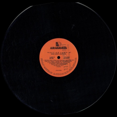 joao_luiz_jenesito_1980_preciso_partir