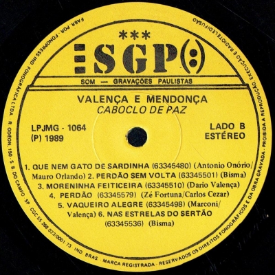 valenca_e_mendonca_1989_caboclo_de_paz