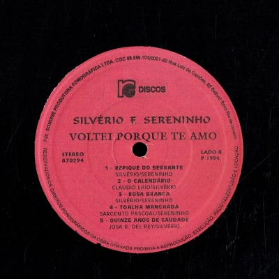 silverio_e_sereninho_1994_voltei_porque_te_amo
