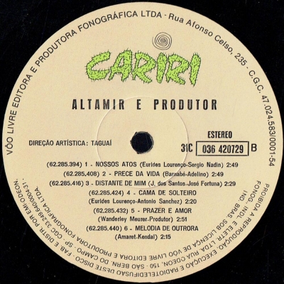 altamir_produtor_1983_cbs31c036420729