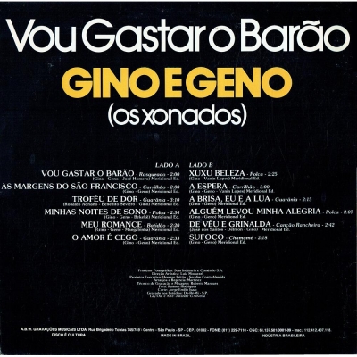 gino_geno_1980_os_xonados_vou_gastar_o_barao