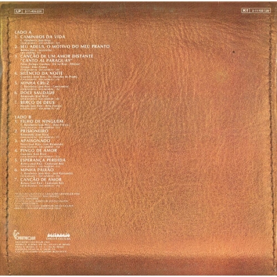 milionario_jose_rico_1979_vol_7_caminhos_da_vida