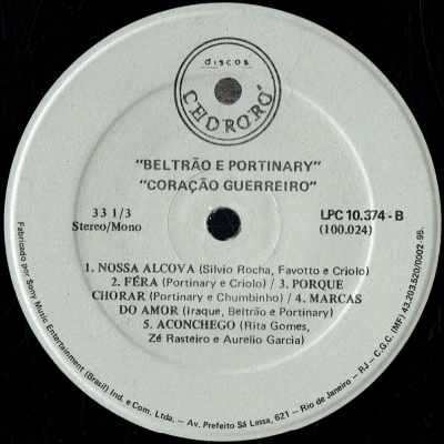 beltrao_portinary_1989_coracao_guerreiro_lpc10374