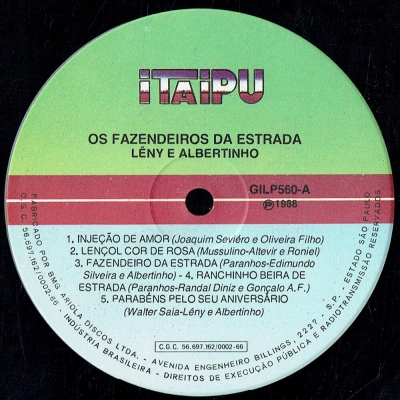 leny_albertinho_1988_os_fazendeiros_da_estrada