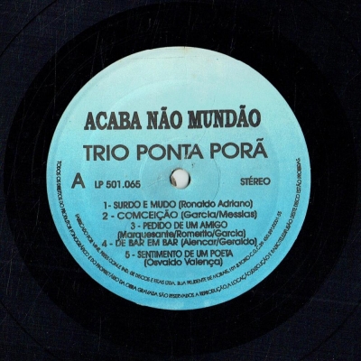 trio_ponta_pora_1995_acaba_nao_mundao