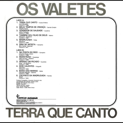 os_valetes_1976_terra_que_canto