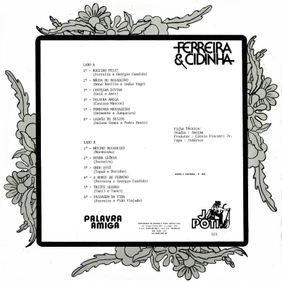 ferreira_cidinha_1975_palavra_amiga