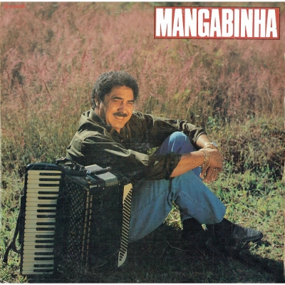 Mangabinha (1991) (CHANTECLER 207405345)