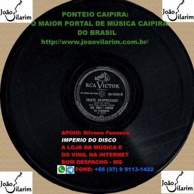 raul_torres_florencio_78rpm_1945_rca_victor_800324_b