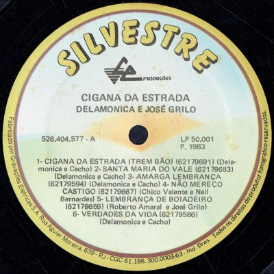 delamonica_jose_grilo_1983_cigana_da_estrada_silvestre50001_526404577_1000_75