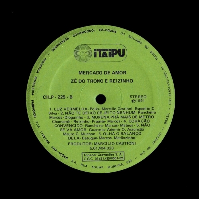ze_do_trono_e_reizinho_1981_mercado_do_amor