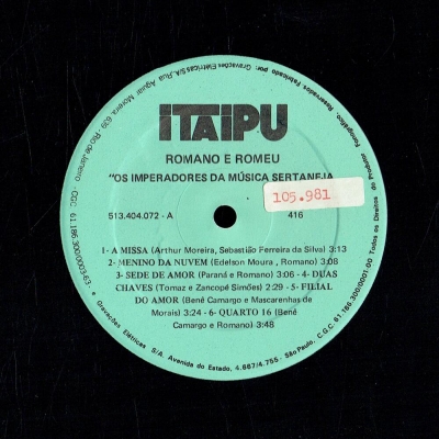 romano_e_romeu_1985_os_imperadores_da_musica_sertaneja_vol_3