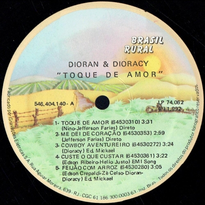 dioran_dioracy_1992_toque_de_amor