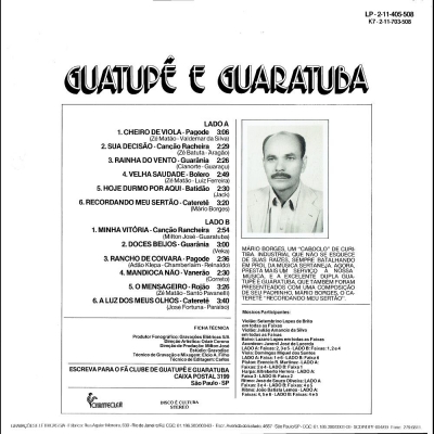 guatupe_guaratuba_1982_cheiro_de_viola