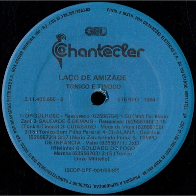 tonico_tinoco_1984_laco_de_amizade