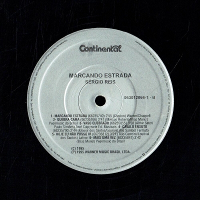 sergio_reis_1995_marcando_estrada