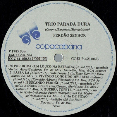 trio_parada_dura_1985_creone,_barrerito_mangabinha_perdao_senhor